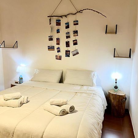 Appartamento Homemade A Due Passi Da Centro Biella Ngoại thất bức ảnh