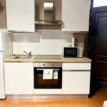 Appartamento Homemade A Due Passi Da Centro Biella Ngoại thất bức ảnh