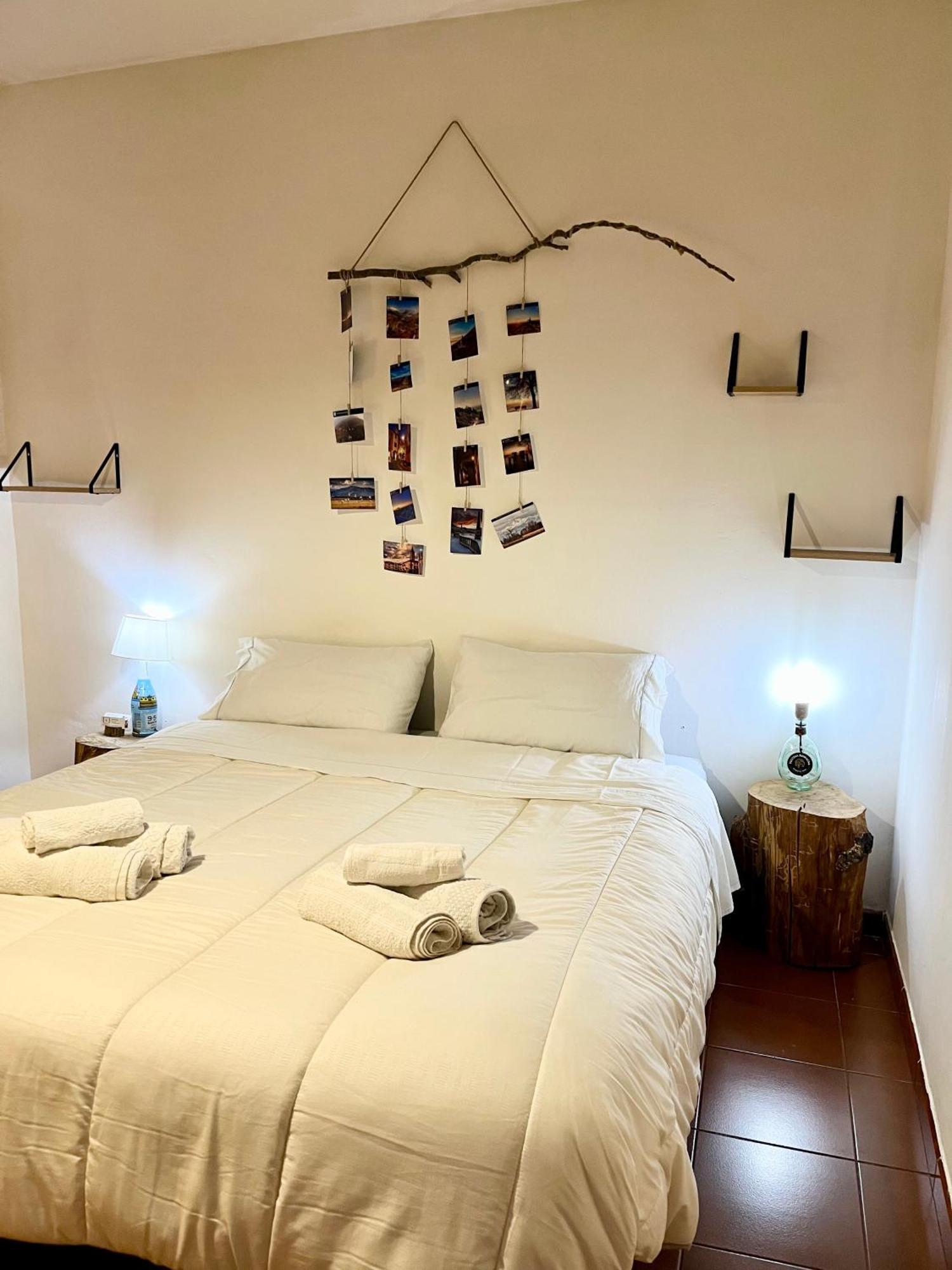 Appartamento Homemade A Due Passi Da Centro Biella Ngoại thất bức ảnh